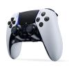 imagePlayStation DualSense Edge Wireless Controller  Midnight BlackEdge White