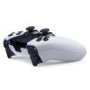 imagePlayStation DualSense Edge Wireless Controller  Midnight BlackEdge White
