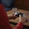 imagePlayStation DualSense Edge Wireless Controller  Midnight BlackEdge White