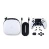 imagePlayStation DualSense Edge Wireless Controller  Midnight BlackEdge White