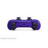 imagePlayStation DualSense Edge Wireless Controller  Midnight BlackGalactic Purple