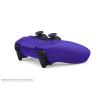 imagePlayStation DualSense Edge Wireless Controller  Midnight BlackGalactic Purple