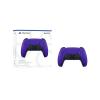 imagePlayStation DualSense Edge Wireless Controller  Midnight BlackGalactic Purple