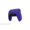 imagePlayStation DualSense Edge Wireless Controller  Midnight BlackGalactic Purple