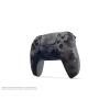 imagePlayStation DualSense Edge Wireless Controller  Midnight BlackGray Camouflage