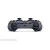 imagePlayStation DualSense Edge Wireless Controller  Midnight BlackGray Camouflage