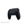 imagePlayStation DualSense Edge Wireless Controller  Midnight BlackMidnight Black