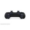 imagePlayStation DualSense Edge Wireless Controller  Midnight BlackMidnight Black