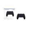 imagePlayStation DualSense Edge Wireless Controller  Midnight BlackMidnight Black