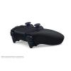 imagePlayStation DualSense Edge Wireless Controller  Midnight BlackMidnight Black