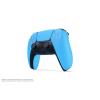 imagePlayStation DualSense Edge Wireless Controller  Midnight BlackStarlight Bluee