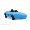 imagePlayStation DualSense Edge Wireless Controller  Midnight BlackStarlight Bluee
