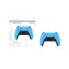 imagePlayStation DualSense Edge Wireless Controller  Midnight BlackStarlight Bluee