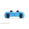 imagePlayStation DualSense Edge Wireless Controller  Midnight BlackStarlight Bluee