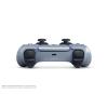 imagePlayStation DualSense Edge Wireless Controller  Midnight BlackSterling Silver
