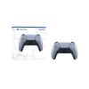 imagePlayStation DualSense Edge Wireless Controller  Midnight BlackSterling Silver