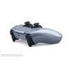 imagePlayStation DualSense Edge Wireless Controller  Midnight BlackSterling Silver