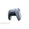 imagePlayStation DualSense Edge Wireless Controller  Midnight BlackSterling Silver