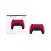 imagePlayStation DualSense Edge Wireless Controller  Midnight BlackVolcanic Red