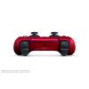 imagePlayStation DualSense Edge Wireless Controller  Midnight BlackVolcanic Red