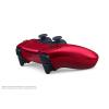 imagePlayStation DualSense Edge Wireless Controller  Midnight BlackVolcanic Red