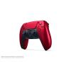 imagePlayStation DualSense Edge Wireless Controller  Midnight BlackVolcanic Red