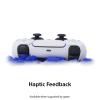 imagePlayStation DualSense Edge Wireless Controller  Midnight BlackWhite