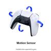 imagePlayStation DualSense Edge Wireless Controller  Midnight BlackWhite