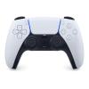 imagePlayStation DualSense Edge Wireless Controller  Midnight BlackWhite
