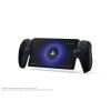 imagePlayStation Portal Remote Player 5Midnight Black