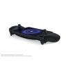 imagePlayStation Portal Remote Player 5Midnight Black