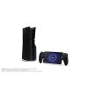 imagePlayStation Portal Remote Player 5Midnight Black