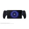 imagePlayStation Portal Remote Player 5Midnight Black