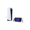 imagePlayStation Portal Remote Player 5White