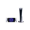imagePlayStation Portal Remote Player 5White
