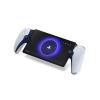 imagePlayStation Portal Remote Player 5White