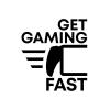 imagePlayStation Portal Remote Player 5White