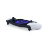 imagePlayStation Portal Remote Player 5White