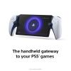 imagePlayStation Portal Remote Player 5White