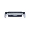 imagePlayStation Portal Remote Player 5White