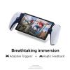 imagePlayStation Portal Remote Player 5White