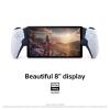 imagePlayStation Portal Remote Player 5White