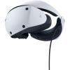 imagePlayStation VR2 PSVR2PlayStation VR2 Bundle PSVR2