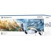 imagePlayStation VR2 PSVR2PlayStation VR2 Bundle PSVR2