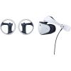 imagePlayStation VR2 PSVR2PlayStation VR2 Bundle PSVR2