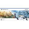imagePlayStation VR2 PSVR2PlayStation VR2 Bundle PSVR2