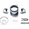 imagePlayStation VR2 PSVR2PlayStation VR2 Bundle PSVR2