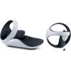 imagePlayStation VR2 PSVR2PlayStation VR2 PSVR2