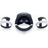 imagePlayStation VR2 PSVR2PlayStation VR2 PSVR2