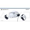 imagePlayStation VR2 PSVR2PlayStation VR2 PSVR2